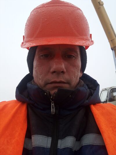  --,   , 42 ,     , c 