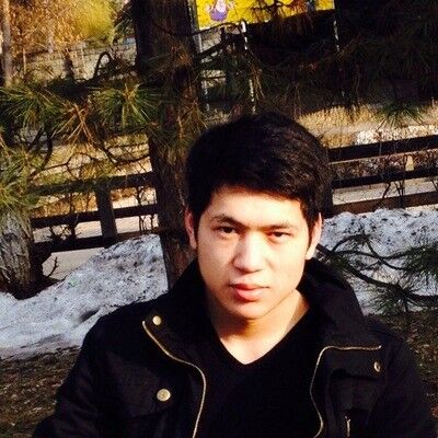 ,   Farhat, 32 ,   ,   , c 