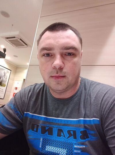  ,   , 38 ,   c 