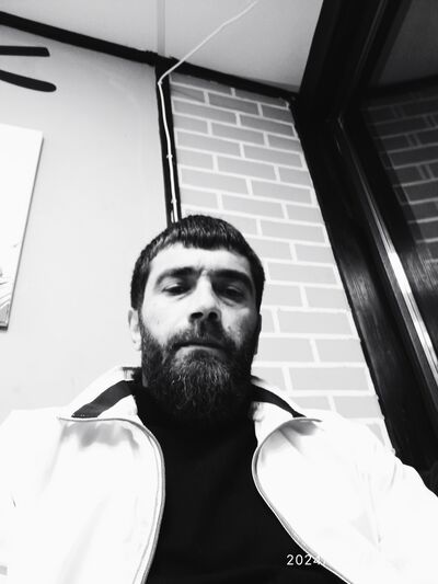  ,   Kamilaltay, 32 ,   ,   