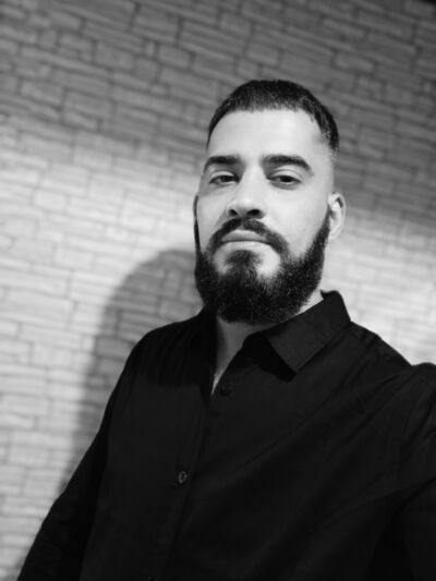  ,   , 33 ,   ,   