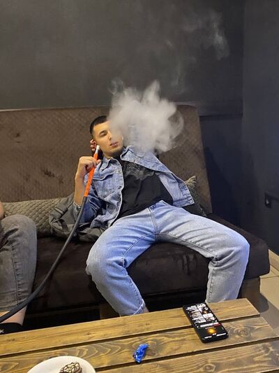  ,   Dior, 25 ,   ,   , c 