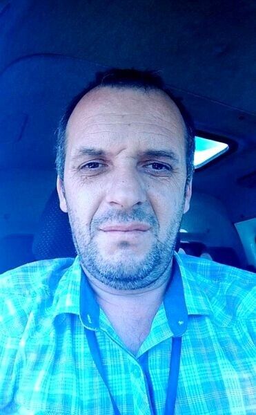  ,   , 45 ,   c , 
