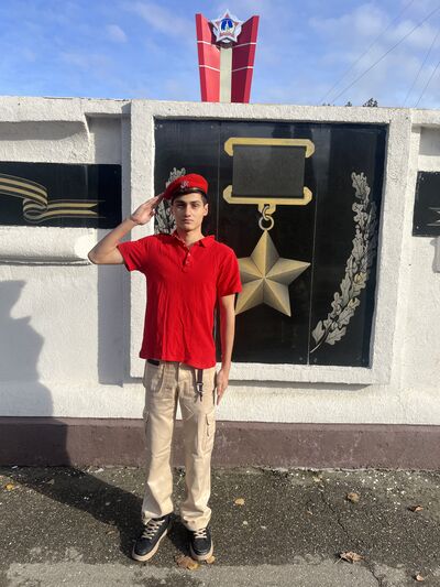  ,   , 20 ,   , 