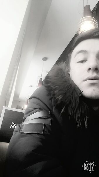  ,   , 34 ,   
