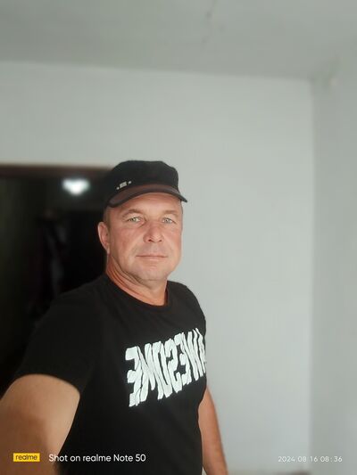  ,   MAKSIM, 46 ,   ,   