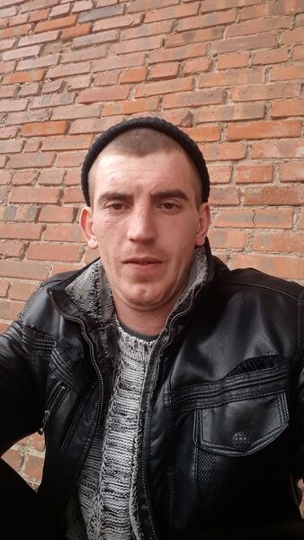  --,   , 36 ,   ,   , c 