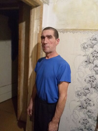  ,   , 54 ,   ,   