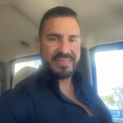  ,   , 50 ,     , c , 