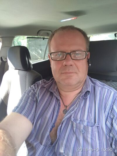  ,   , 54 ,   , 