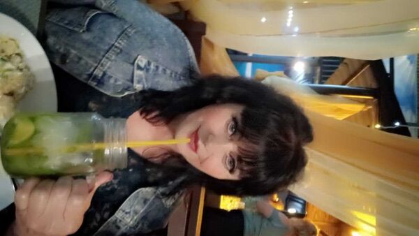  ,   , 59 ,   c 
