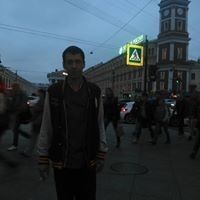  ,   , 40 ,   