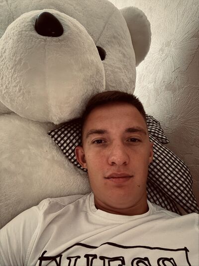 ,   , 27 ,   ,   