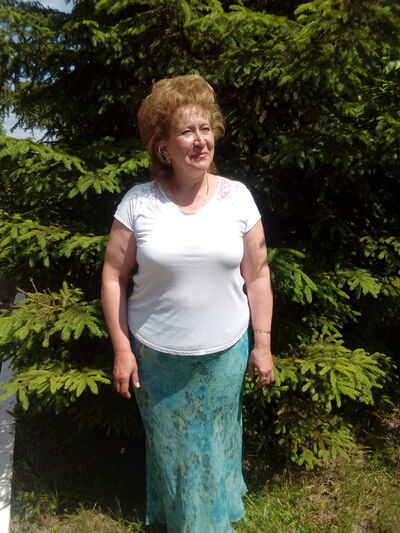  ,   , 59 ,     , c 