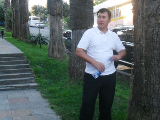  ,   Azamat, 77 ,   