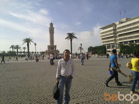  ,   Yunal, 45 ,   ,   , c , 