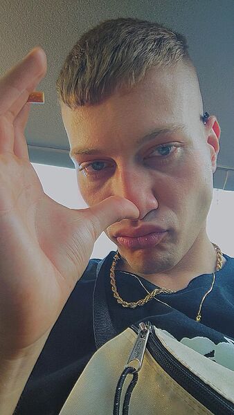  --,   , 24 ,   ,   , c , 