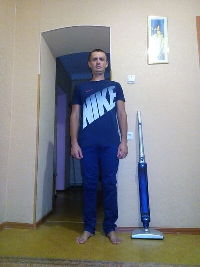   ,   , 36 ,   