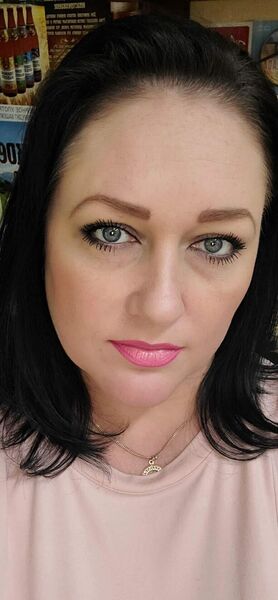  ,   , 59 ,   ,   