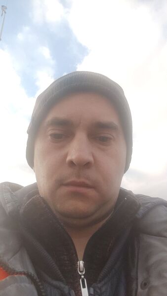  ,   Dimon, 40 ,   ,   