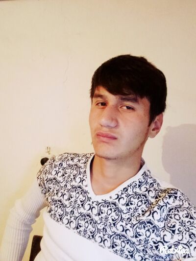  ,   , 25 ,   