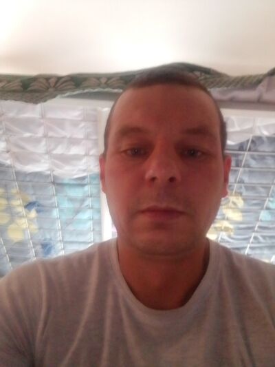  -,   , 42 ,   ,   