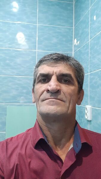  ,   , 53 ,   ,   