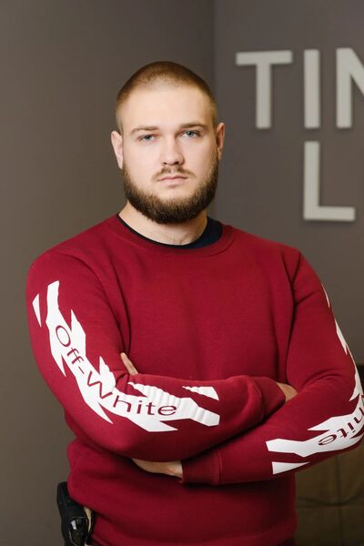  ,   Ivan, 29 ,   ,   