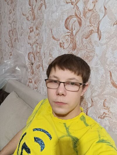  ,   Sasha, 26 ,   ,   