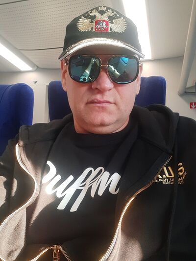  ,   , 47 ,     , c , 