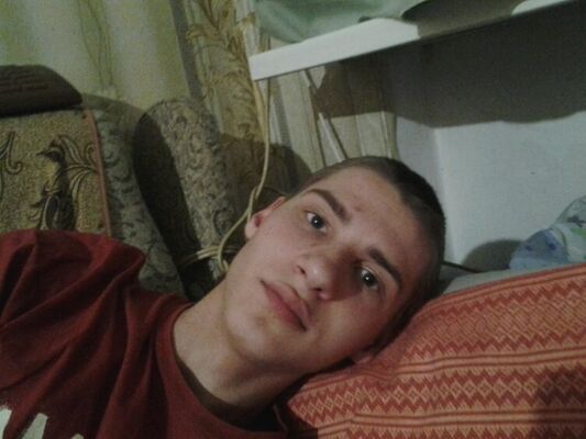  -,   , 26 ,   
