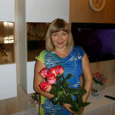  ,   , 60 ,  
