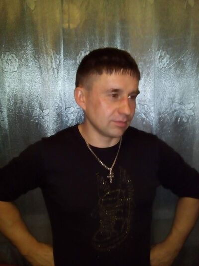  -,   , 46 ,   ,   , c 