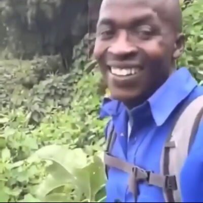  ,   , 23 ,   