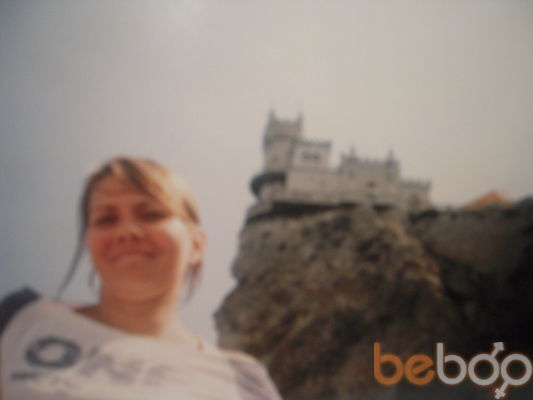  ,   , 53 ,     , c 