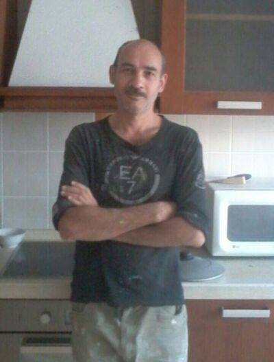  ,   , 55 ,   ,   , c 