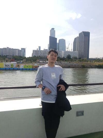  --,   , 38 ,   ,   , c 