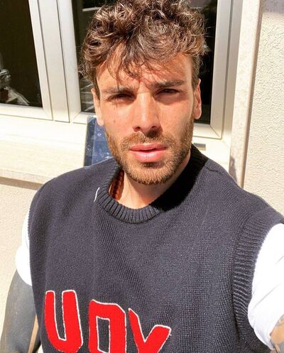  ,   , 35 ,   ,   