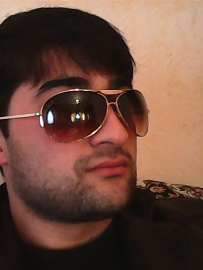  ,   , 34 ,   ,   , c , 