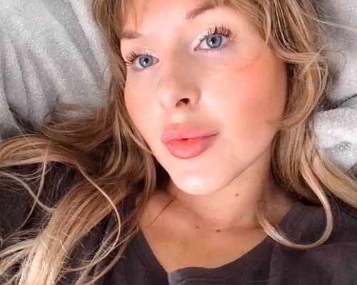  ,   Anna, 34 ,   ,   