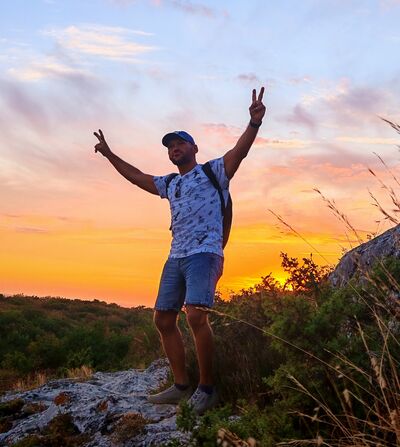  ,   , 44 ,   ,   , c 