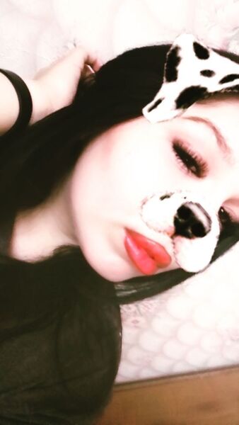  ,   , 18 ,   ,   , 