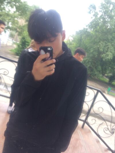  ,   , 24 ,   ,   , c 