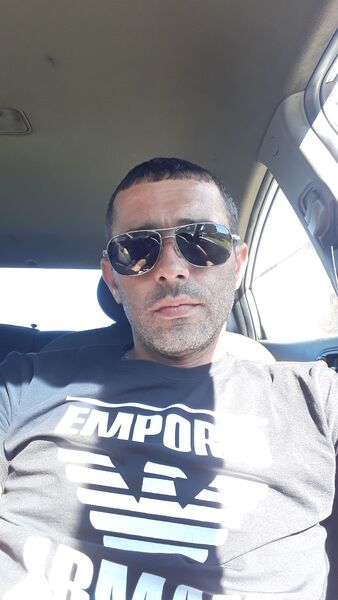   ,   Gago, 39 ,   ,   