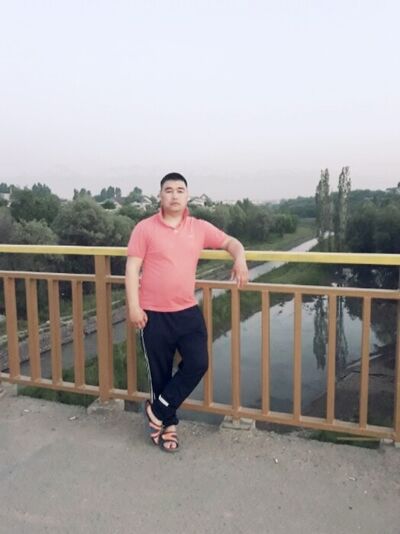  ,   Ako, 36 ,   ,   , c 
