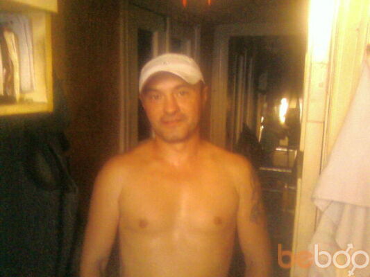  ,   Max, 49 ,   ,   , c 