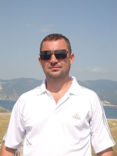  ,   , 45 ,   ,   , c , 