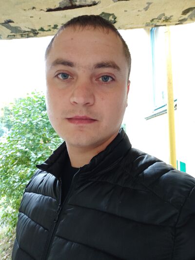  ,   , 37 ,   ,   , c 