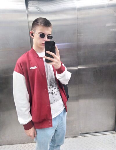  --,   , 21 ,   ,   