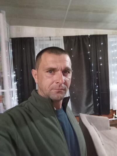   ,   , 37 ,     , 